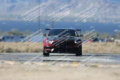 media/Nov-23-2025-Speed Ventures (Sun) [[88f20b6e61]]/2-Orange Group/Session 2 (Turns 16 and 17 Exit)/